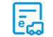 Optoelectronic semiconductor