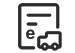 Optoelectronic semiconductor